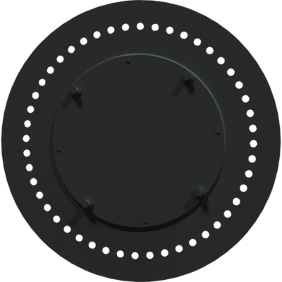 Pièces agricoles - Pièce divers - disque de semis 4865 cpl.