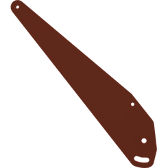 Pièces agricoles - Pièce Semoir - Pièce Semoir Kverneland A139289777