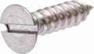 Vis auto-perforante 3.9x16mm, DIN 7972 Kramp