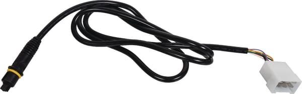 Pièces agricoles - Electricité - Câble signalisationLA36L=5000