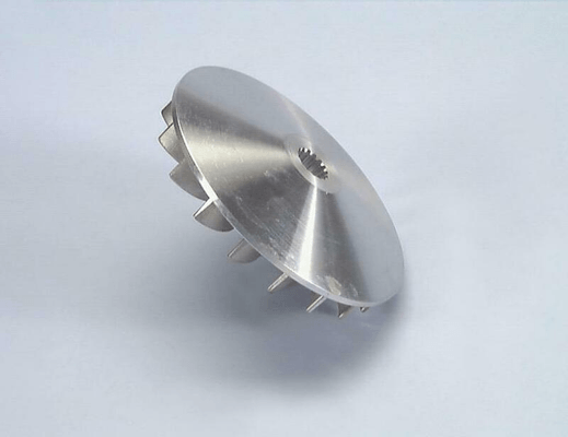 Pièces Quad & Motos - Moteur - POULIE FIXE POLINI MAXI VENTILE YAMAHA MAJESTY 125