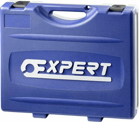 Outils - Outils divers - Coffret douilles 1/2-26pcs