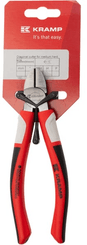 Outils - Outils divers - Pince coupante diagonale 160mm