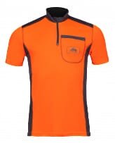 Vêtements et protections - Vêtement  - T-shirt 397A manche courte taille L