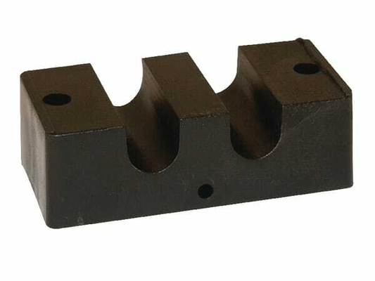 Pièces agricoles - Jardin et forêt pièce origine - Bloc en PVC