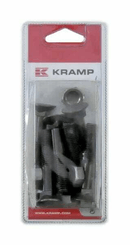 Pièces agricoles - Travail du sol - Boulon de charrue M11 x 60mm, TFCC (8)