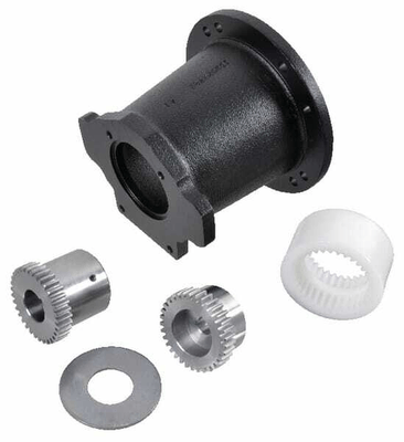 Pièces agricoles - Hydraulique - Lanterne