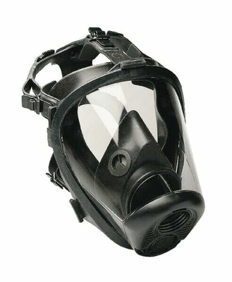 Vêtements et protections - Equipement - Masque intégral Optifit L