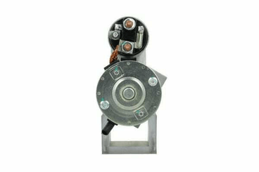 Pièces agricoles - Eclairage - Démarreur 12V 0.6kW
