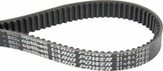 Courroie trapézoïdale à section large VX216770 Optibelt