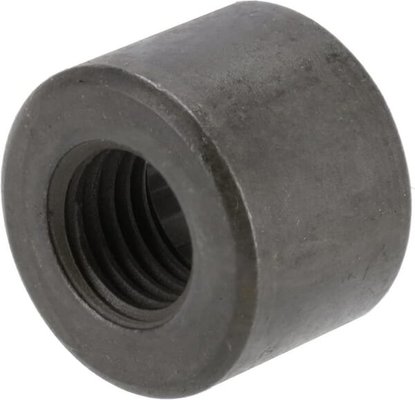 Pièces agricoles - TP pièce origine - Écrou