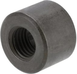 Pièces agricoles - TP pièce origine - Écrou