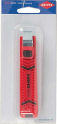 Outils - Outils divers - Couteau / dgainer