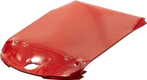 Patin