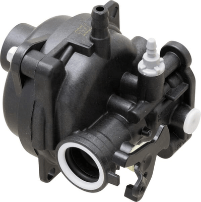 Pièces agricoles - Moteurs pièce origine - Bloc carburateur