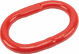 Anneau d’accrochage 8 t
