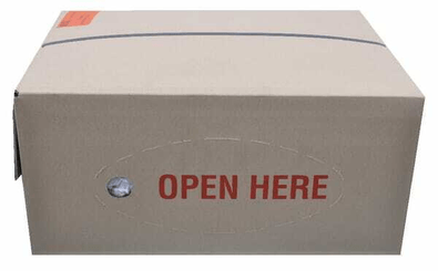 Chimie - Chimie divers - Chiffons blancs 10kg