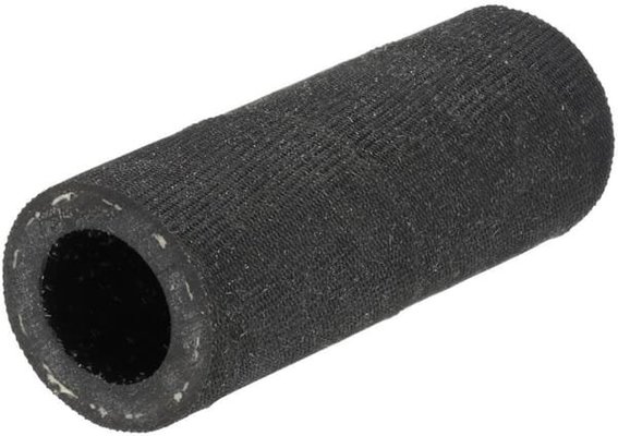 Pièces agricoles - TP pièce origine - Flexible en caoutchouc