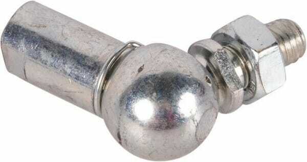 Pièces agricoles - Tracteur pièce origine - Joint sphérique