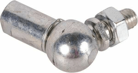 Pièces agricoles - Tracteur pièce origine - Joint sphérique