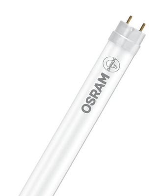 Pièces agricoles - Electricité - Tube LED EM 6.3W 865 G13 600mm