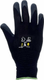Gants enfants bleu Kids 5-8ans
