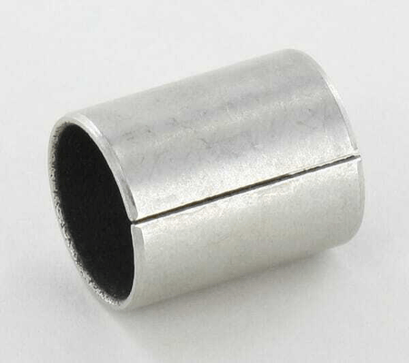 Pièces agricoles - Tracteur pièce origine - Douille pour leviers de passage Case - IH