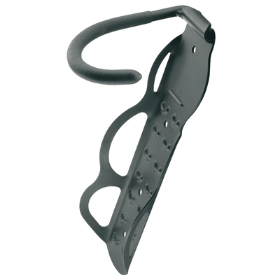 Pièces Quad & Motos - Vélo - Support vélo mural V BIKE aluminium