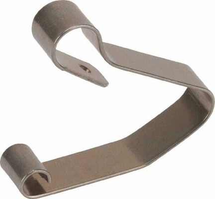 Pièces agricoles - Jardin et forêt pièce origine - Ressort de contact