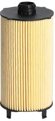 Pièces agricoles - TP pièce origine - Élément de filtre à huile