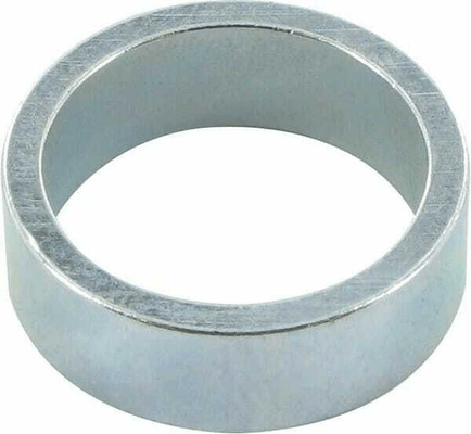 Pièces agricoles - Jardin et forêt pièce origine - Douille d'écartement