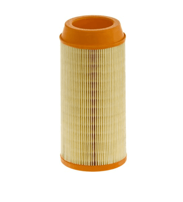 Pièces agricoles - Pièce divers - Filtre à air