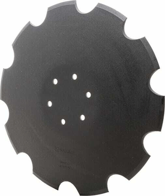 Pièces agricoles - Travail du sol - Disque 520x6