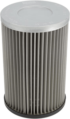 Pièces agricoles - Pièce divers - Filtre hydraulique