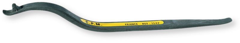 Outils - Outils divers - DEMONTE PNEU MOTO