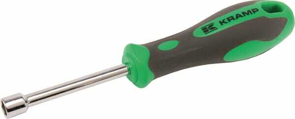 Outils - Outils divers - Tournevis vis tête creuse 8x75