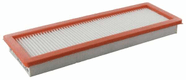 Filtre à air