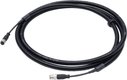 Câble de rallonge