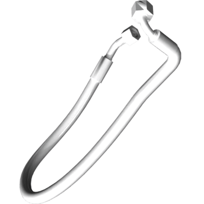 Pièces agricoles - Pièce Semoir - Pièce Semoir Kverneland A139047978