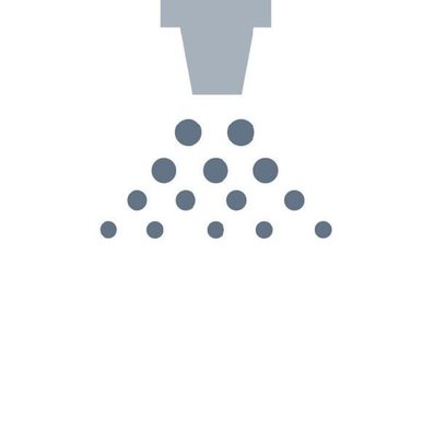 Pièces agricoles - Pièce Pulvérisateur - Membrane de piston Bertolini