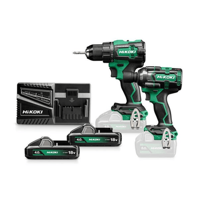 Outils - Outils divers - Pack Combo