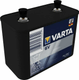 Batterie 6V 19Ah VARTA Consumer Batteries