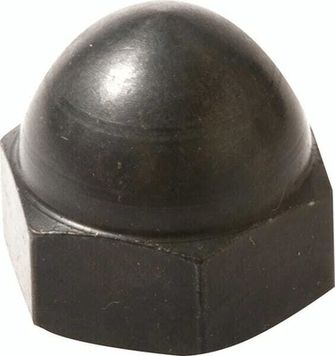 Pièces agricoles - Pièce Pulvérisateur - Nut cap
