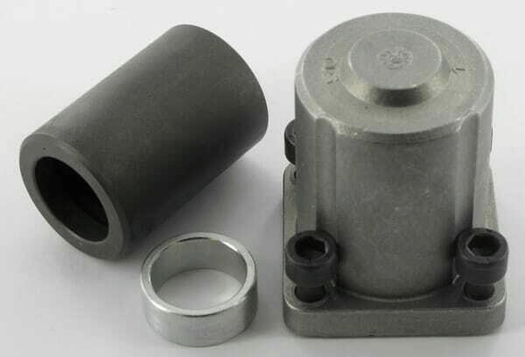 Pièces agricoles - Hydraulique - Arrêt type 9 pour sd4/sd5/sd