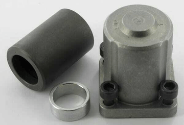 Pièces agricoles - Hydraulique - Arrêt type 9 pour sd4/sd5/sd