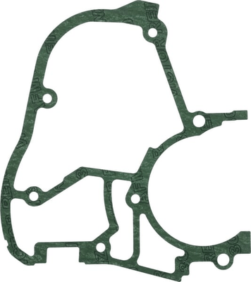 Pièces agricoles - Jardin et forêt pièce origine - Joint