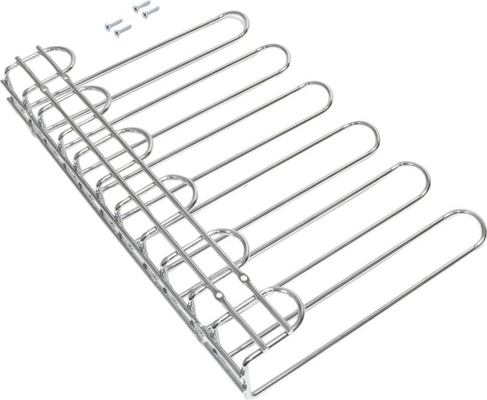 Boulonnerie, quincaillerie - Meubles, rangements - 8938111 SUPVERRES SUPRA 5xL450