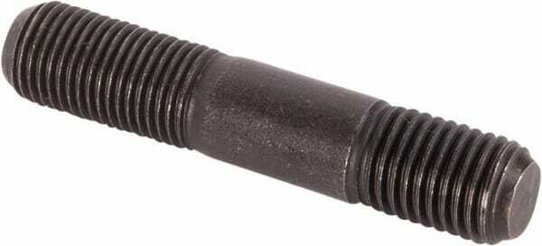 Pièces agricoles - Tracteur pièce origine - Goujon M12x44, L=62 10,9