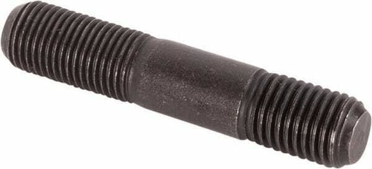 Pièces agricoles - Tracteur pièce origine - Goujon M12x44, L=62 10,9