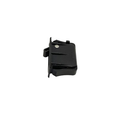 Pièces Quad & Motos - Pièces communes - ASM-LATCH,DASH BOX Polaris origine